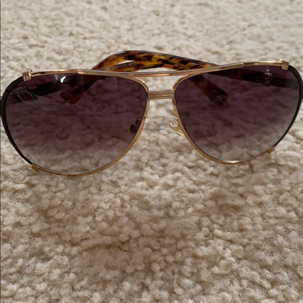 Dior Sunglasses